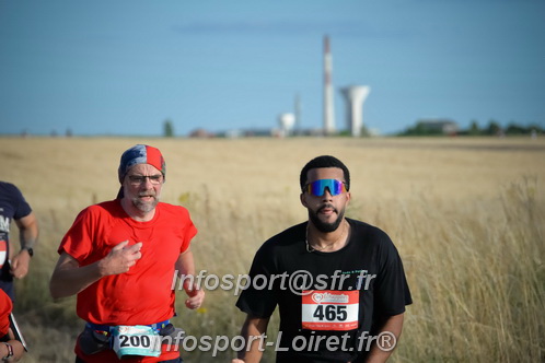 Ingreennes 2025/INGRE2025_02576.JPG